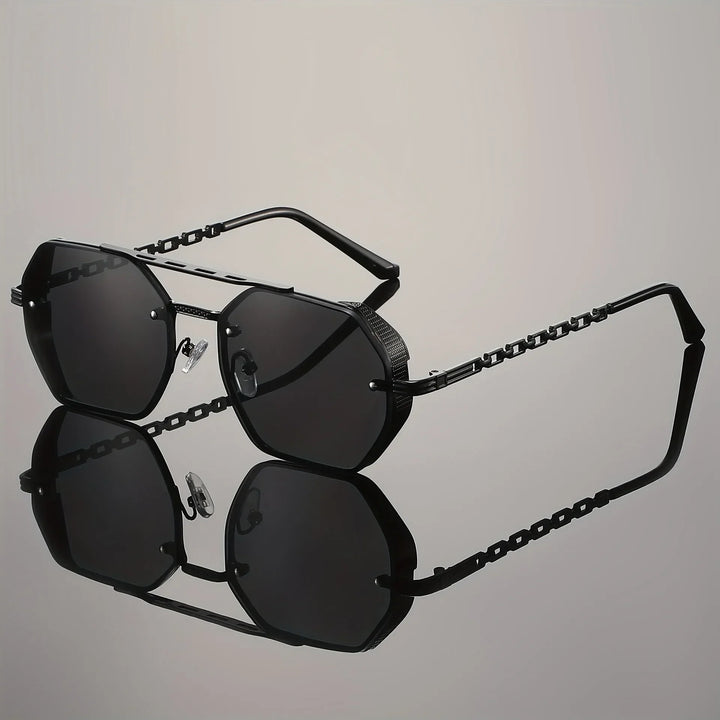 Aviato Vittoro Shades