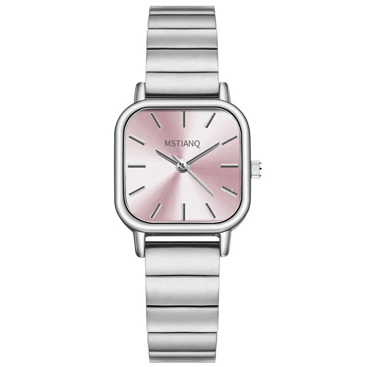 Nord Lunaria Women Watch
