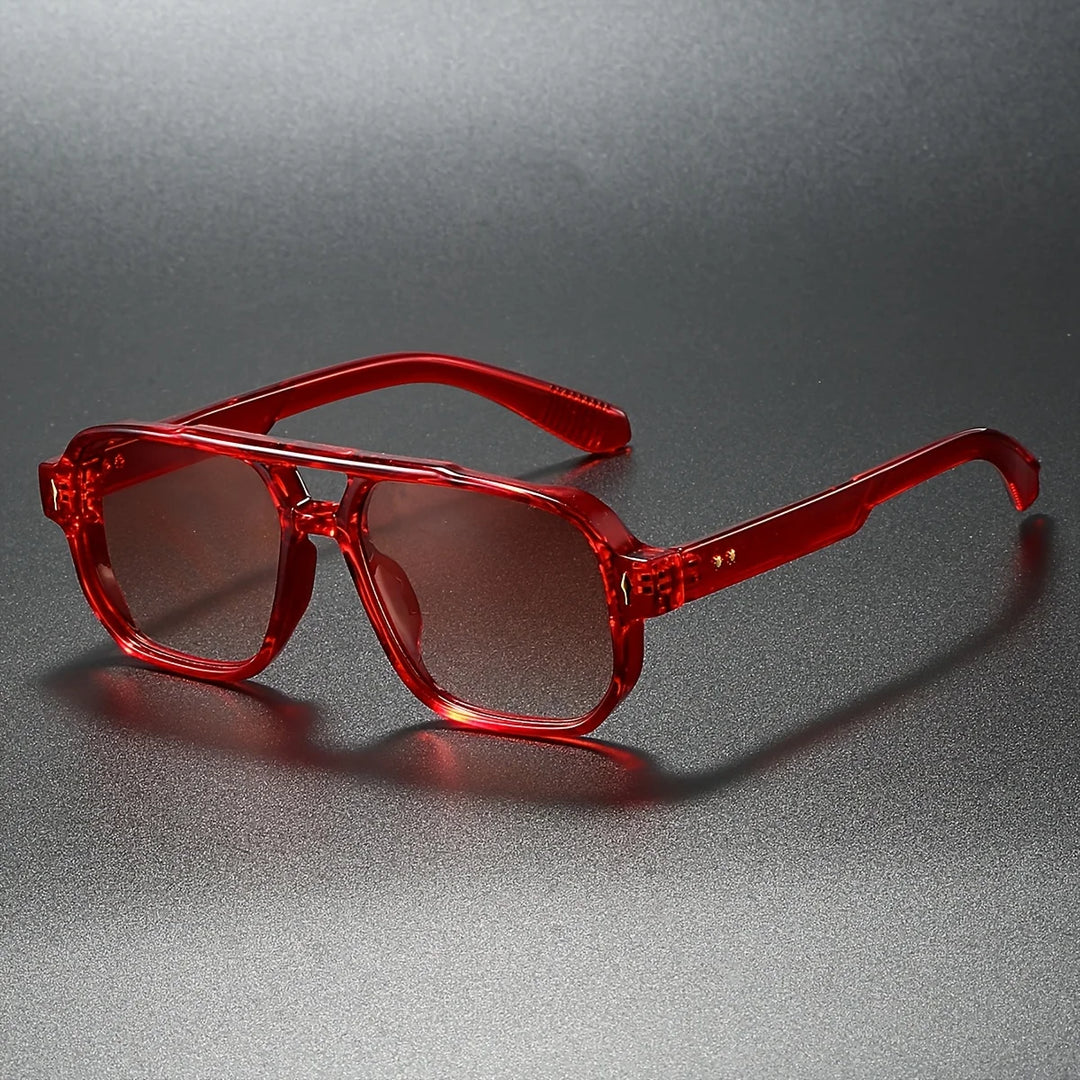 Aviato Echo Sunglasses