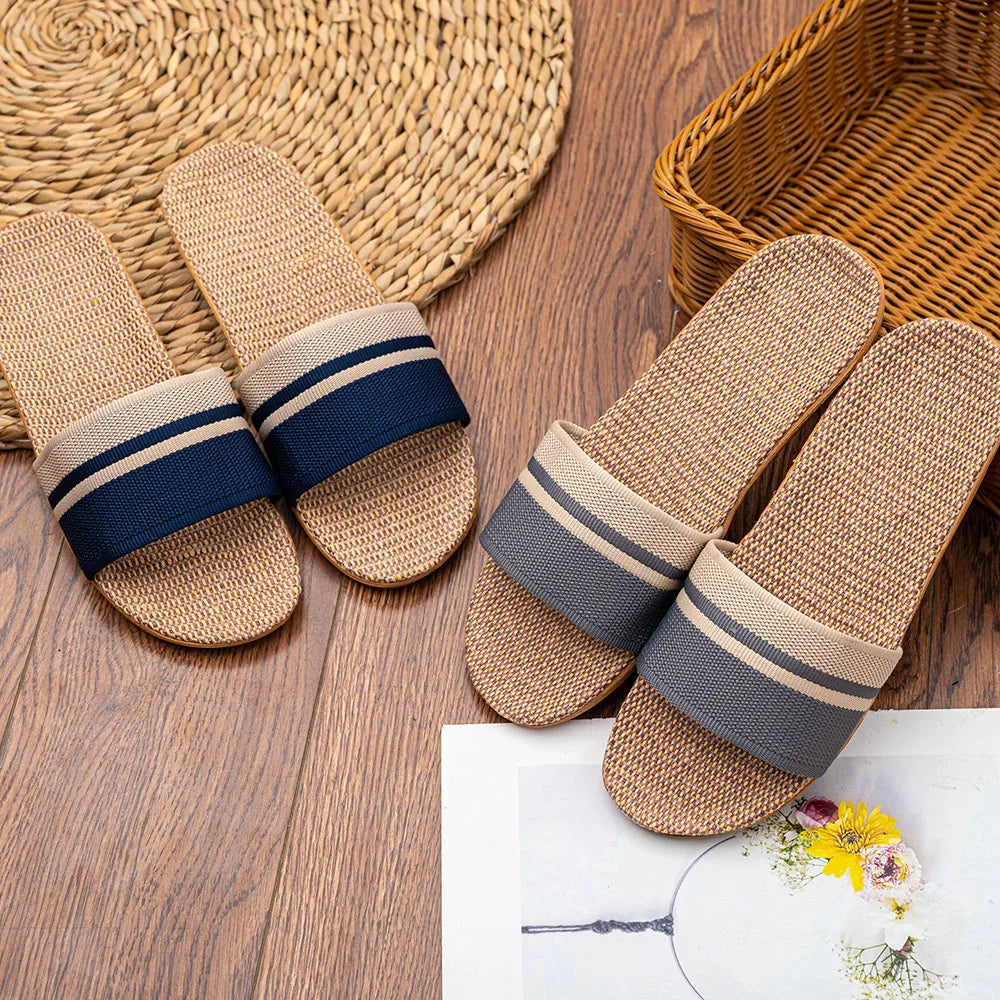 Nord Luca Mare Slippers