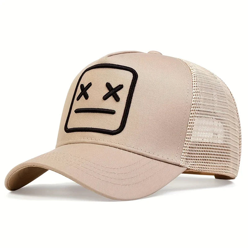 Nord Mood Cap