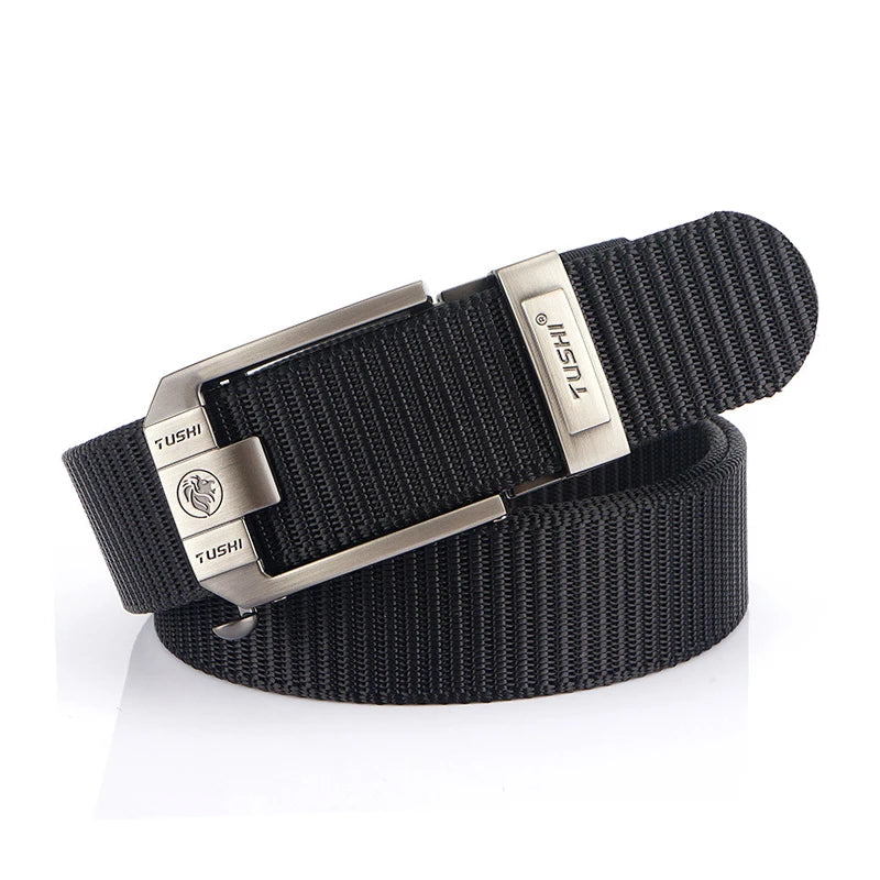Nord Vanguard Nylon Belt