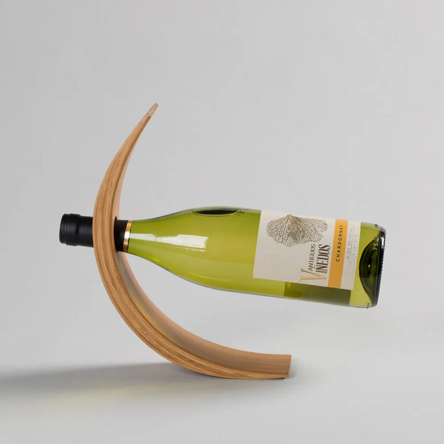 Wine Bottle Holder