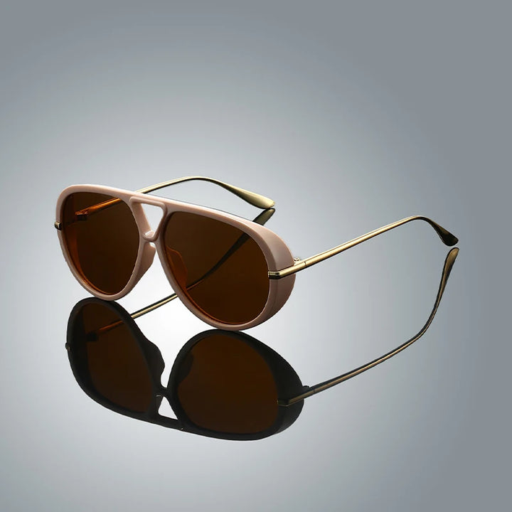 Aviato Drive N9  Sunglasses