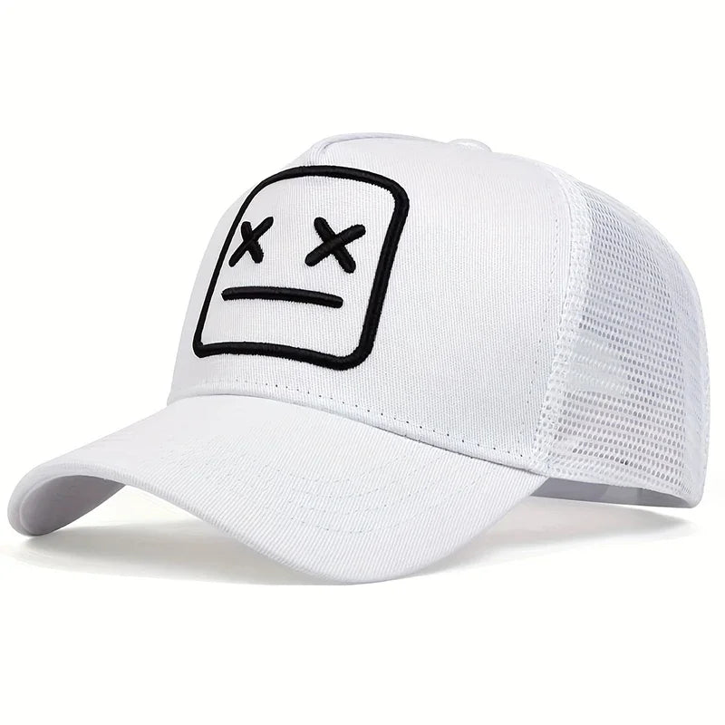 Nord Mood Cap