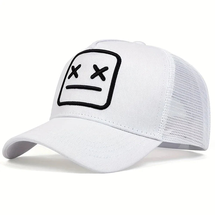 Nord Mood Cap