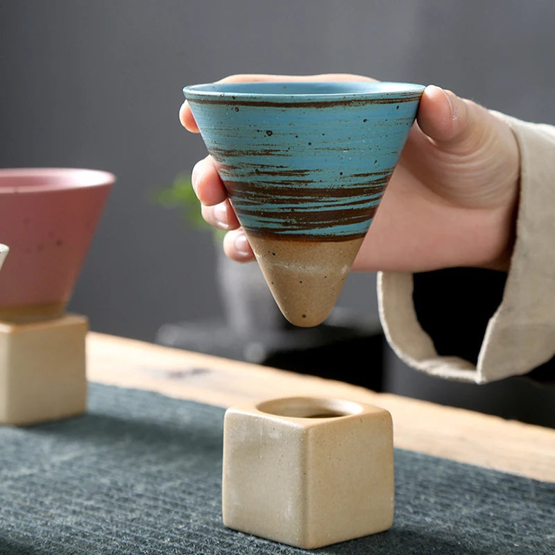 Artisan Brew Cups 101 - 200ml