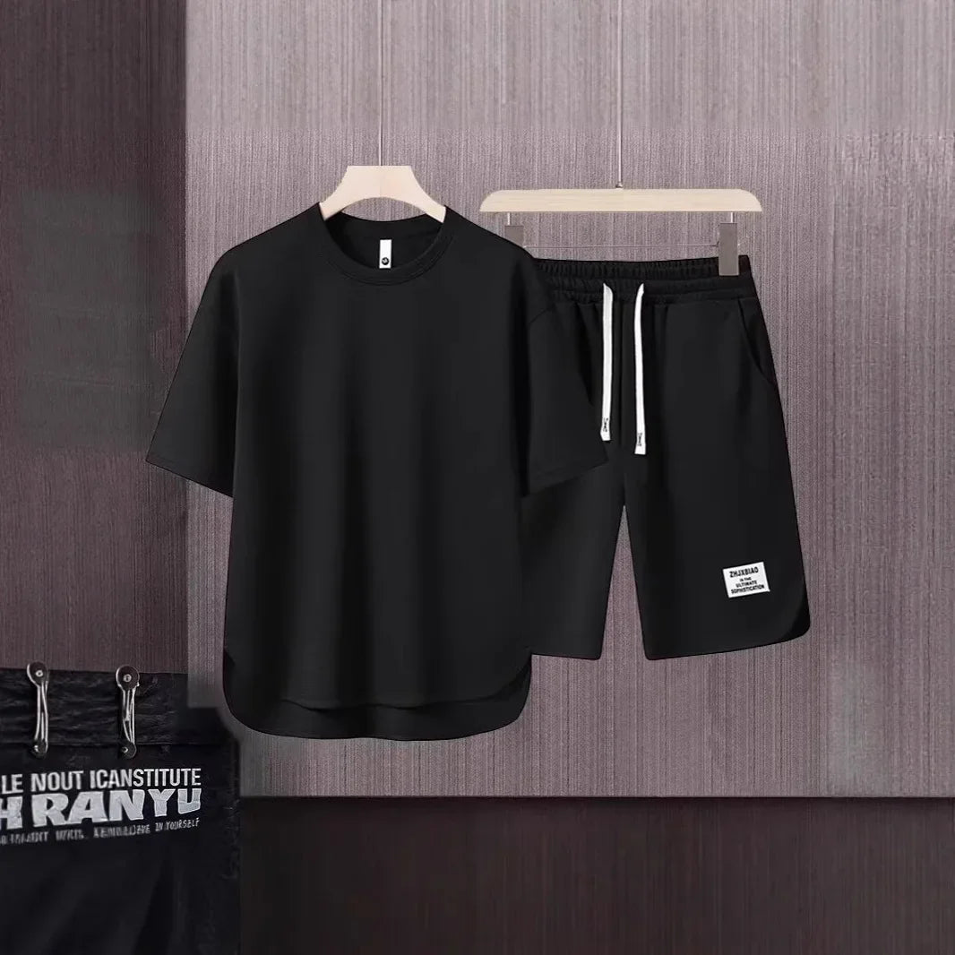 Nord Two Piece Flex Set
