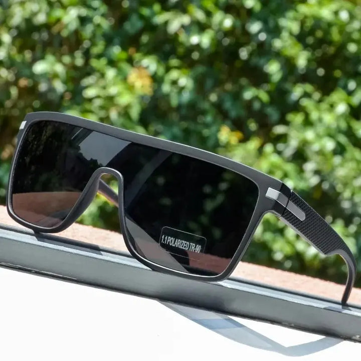 Nord PolarEdge Visor
