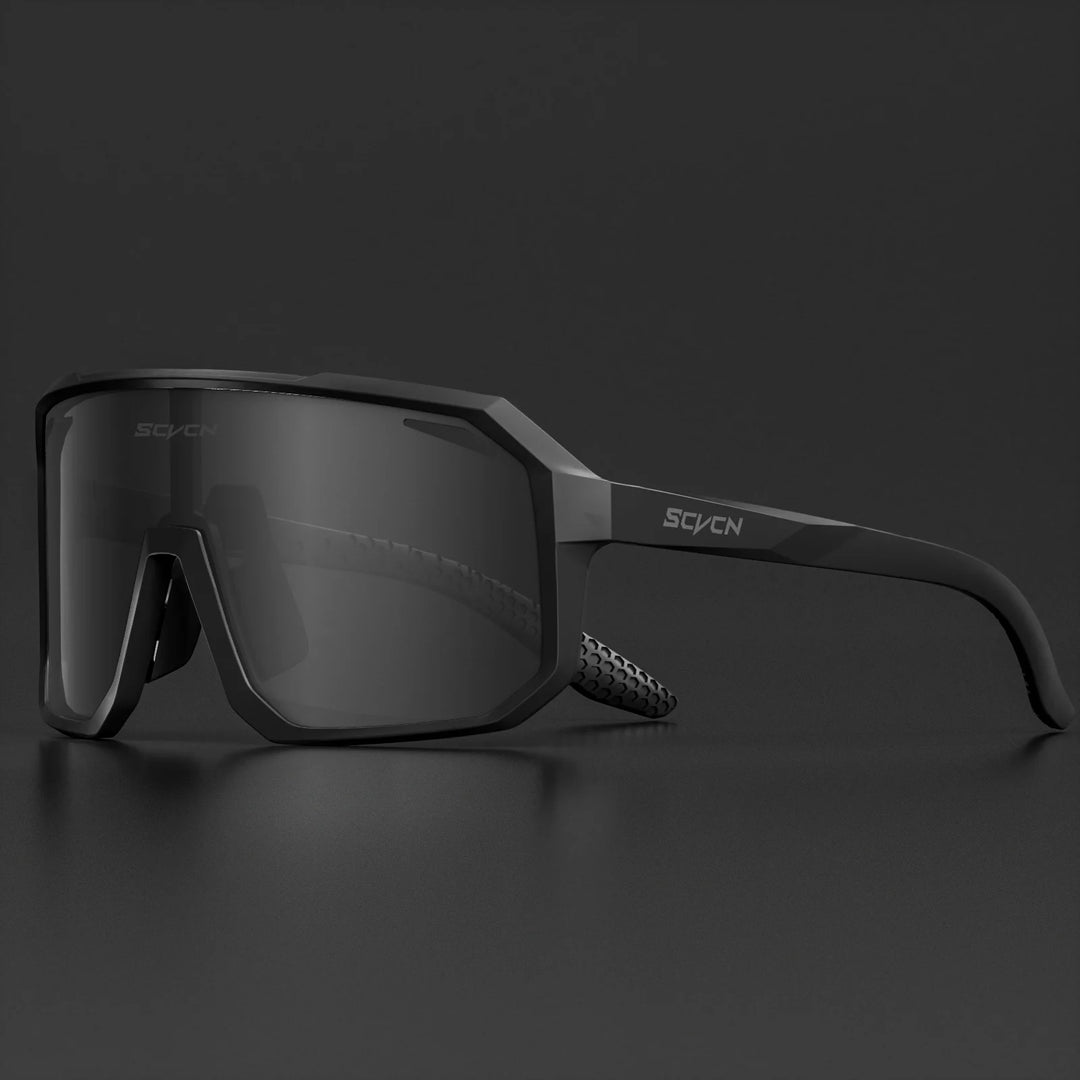 Aviato HyperGlide