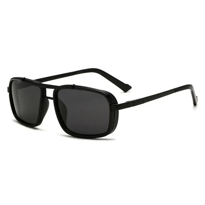 Aviato Beam Sunglasses