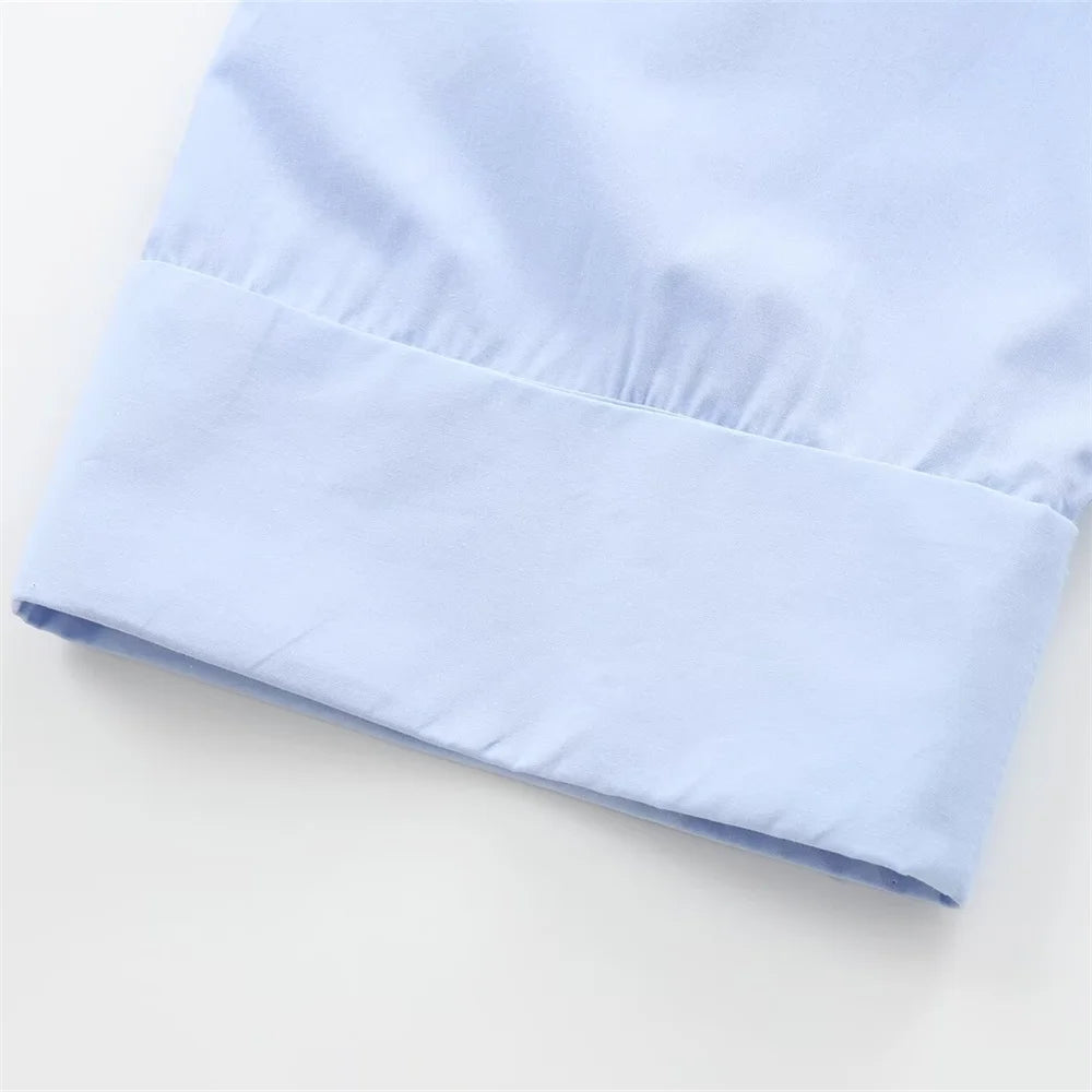 Nord Noa Oversized Shirt