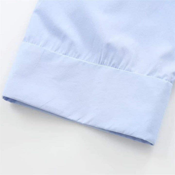 Nord Noa Oversized Shirt