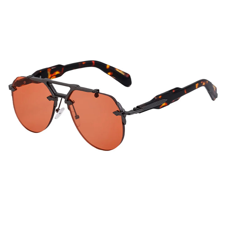 Aviato Luminare Edge