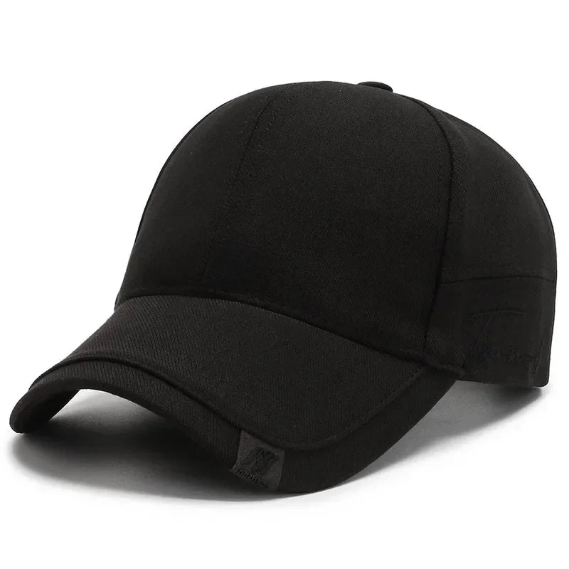 Nord Torino Curve Cap