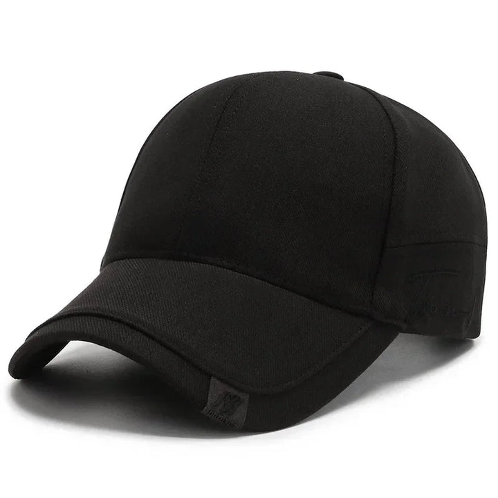 Nord Torino Curve Cap