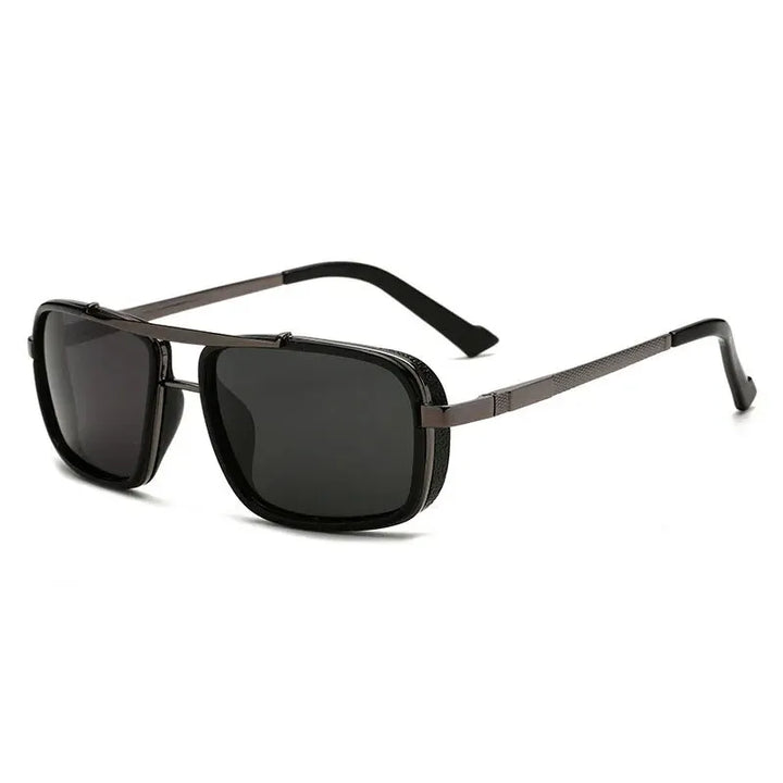 Aviato Beam Sunglasses