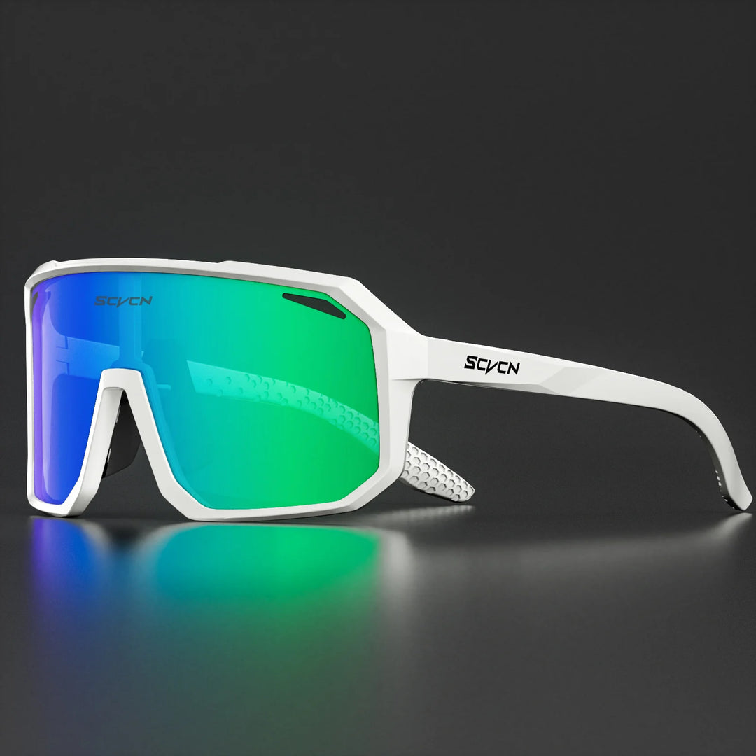 Aviato HyperGlide