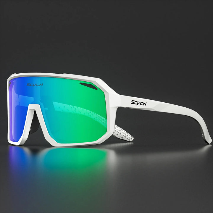 Aviato HyperGlide