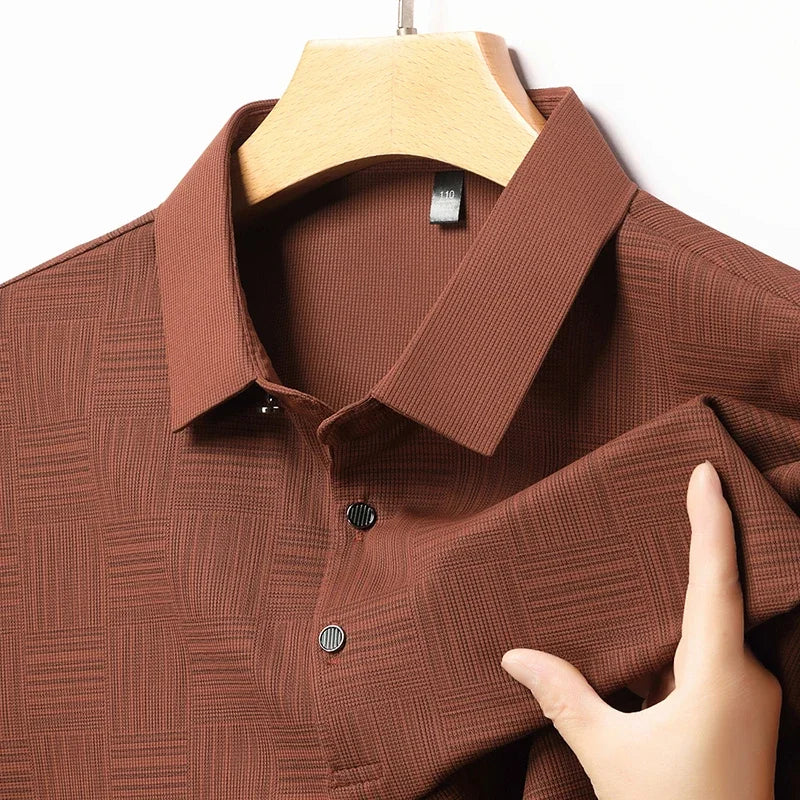 Nord Milano Grid Polo