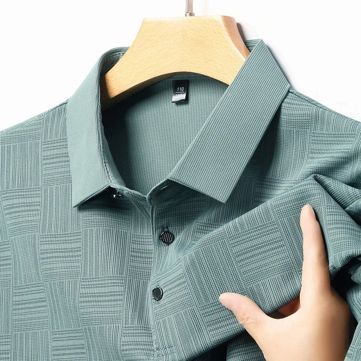 Nord Milano Grid Polo