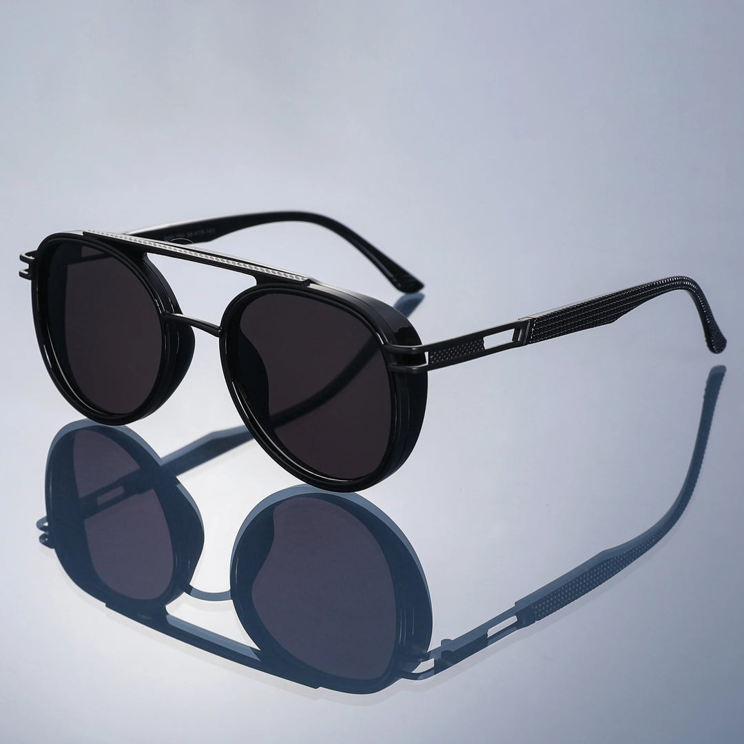 Aviato Skyline Loop Sunglasses