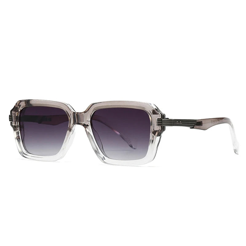 Aviato Monroe Sunglasses