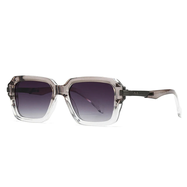 Aviato Monroe Sunglasses