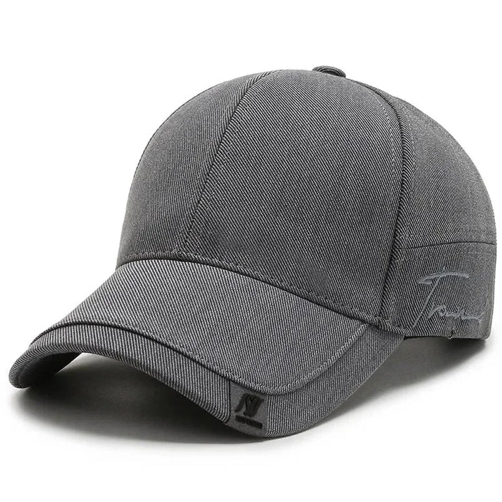 Nord Torino Curve Cap