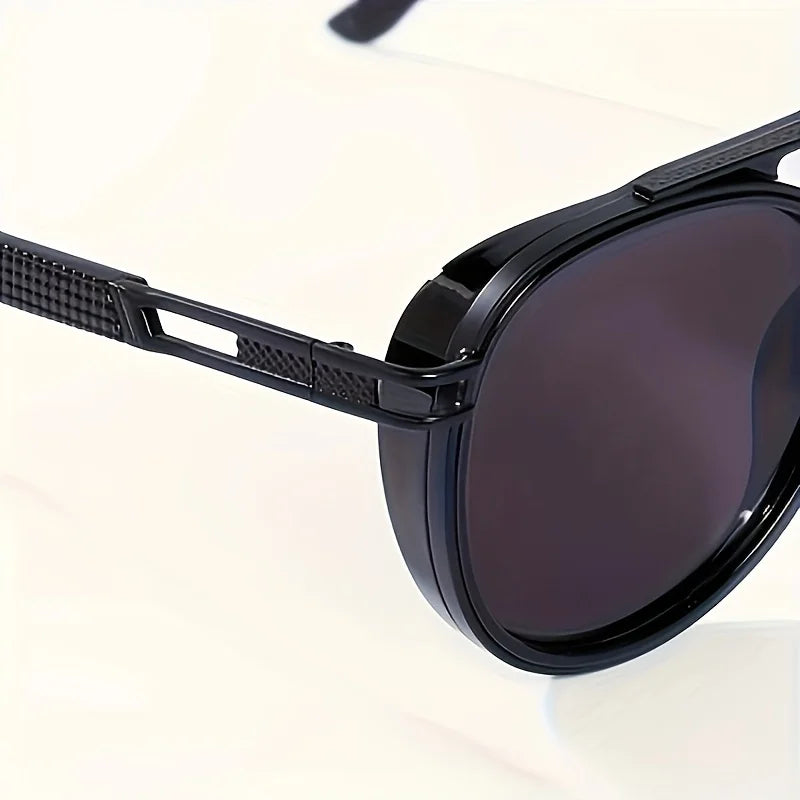 Aviato Skyline Loop Sunglasses