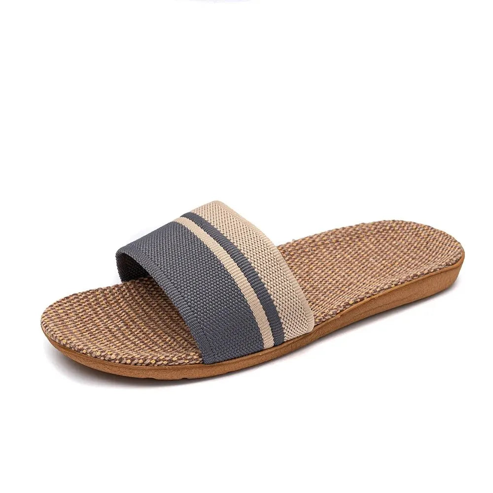 Nord Luca Mare Slippers