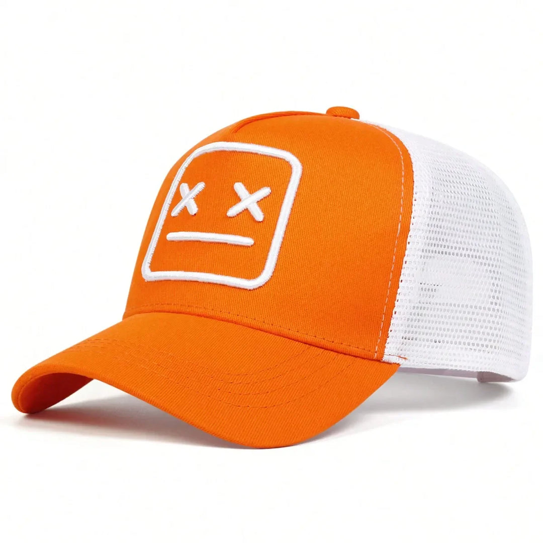 Nord Mood Cap
