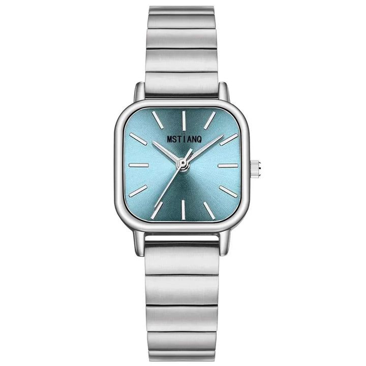 Nord Lunaria Women Watch