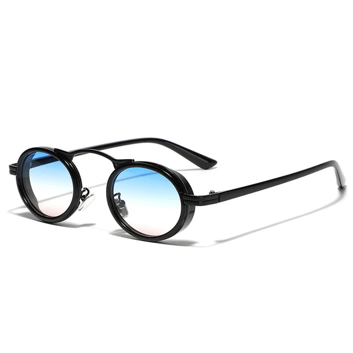 Aviato Revolt Sunglasses