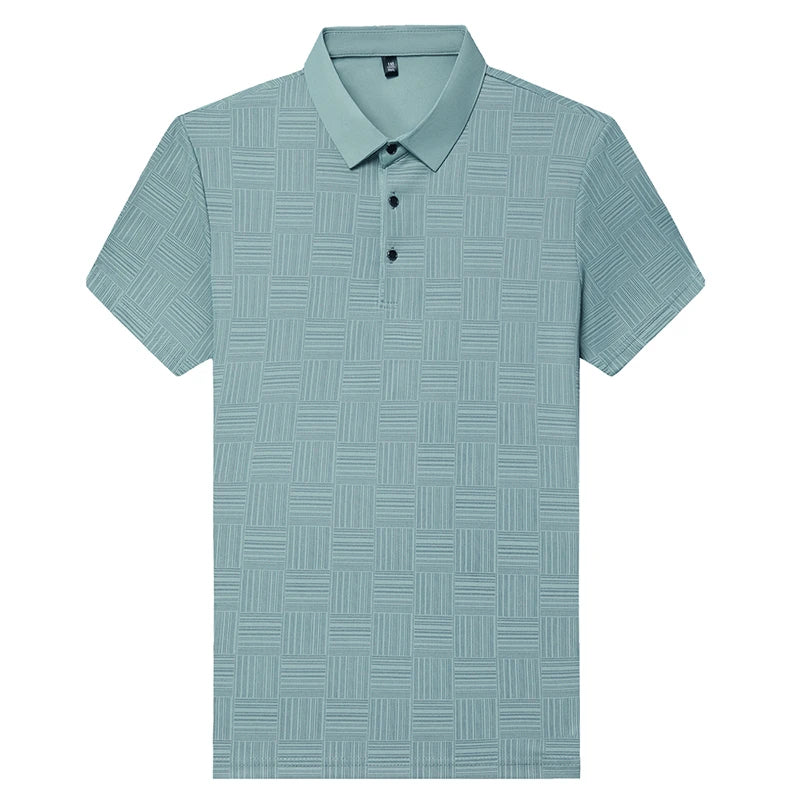 Nord Milano Grid Polo
