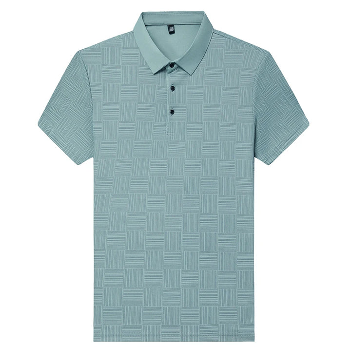 Nord Milano Grid Polo