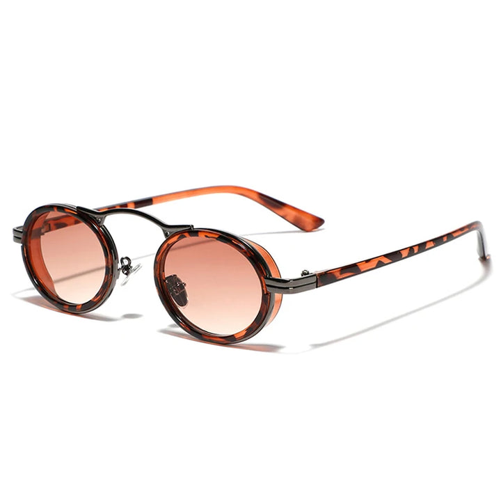 Aviato Revolt Sunglasses