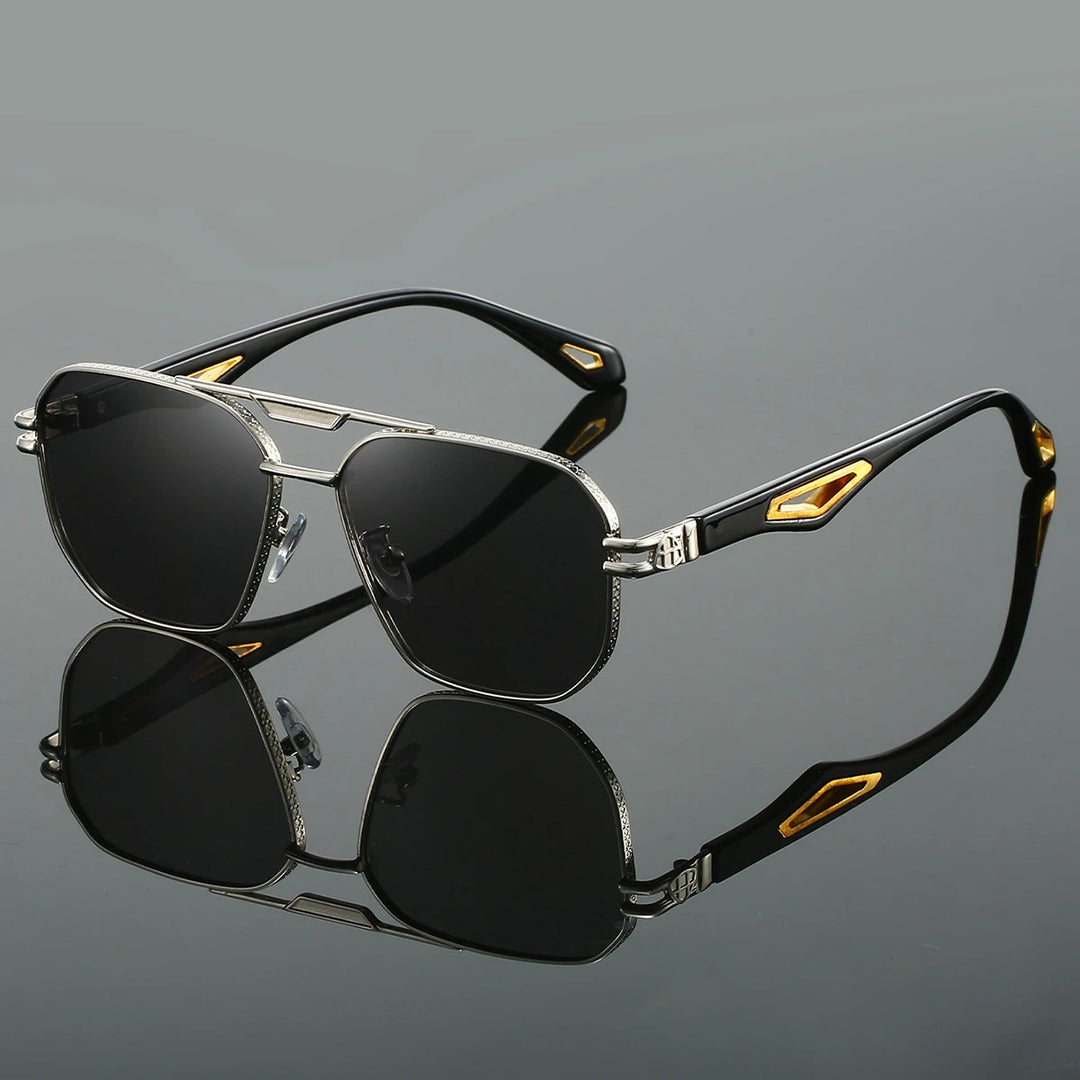 Aviato Royal Sunglasses