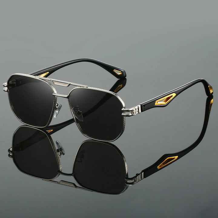 Aviato Royal Sunglasses