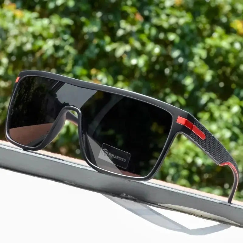 Nord PolarEdge Visor