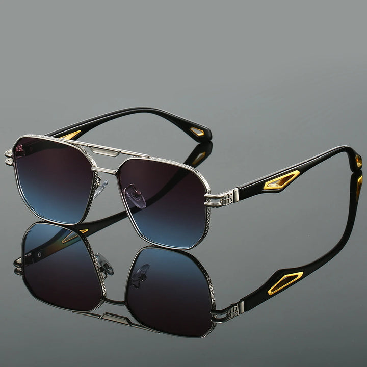 Aviato Royal Sunglasses