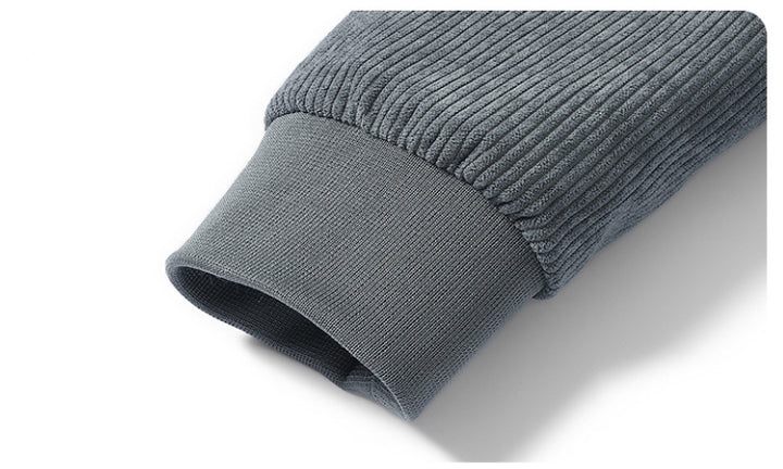 Nord Ironfield Corduroy Jacket