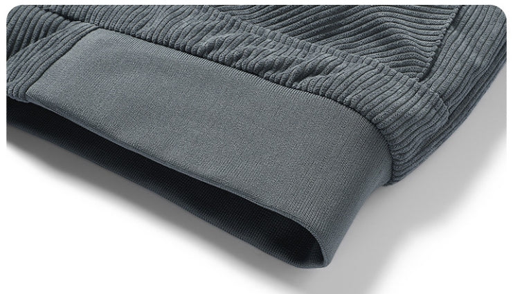 Nord Ironfield Corduroy Jacket