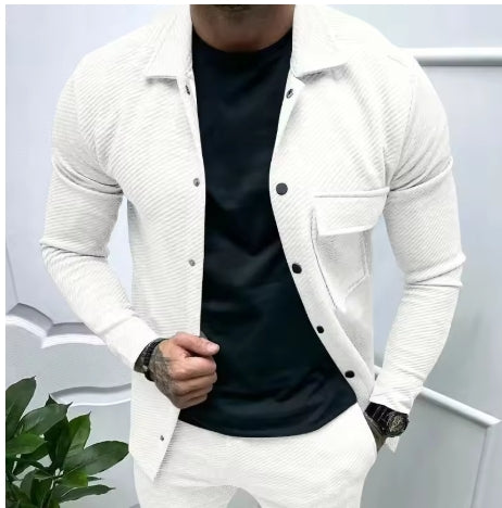 WORN BY THOUSANDS