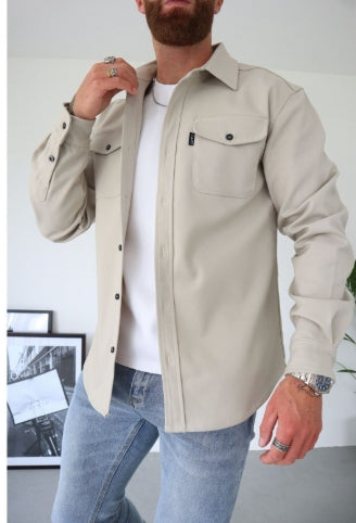 WORN BY THOUSANDS
