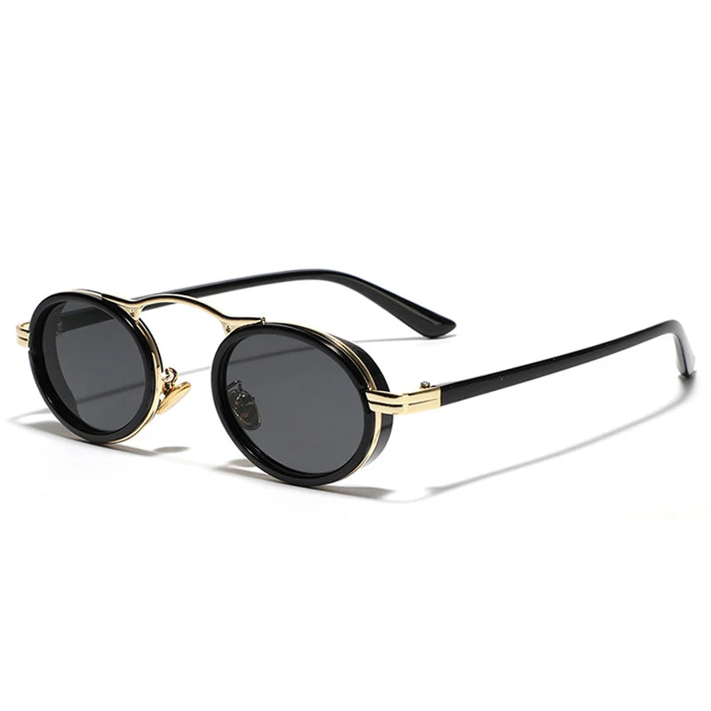 Aviato Revolt Sunglasses