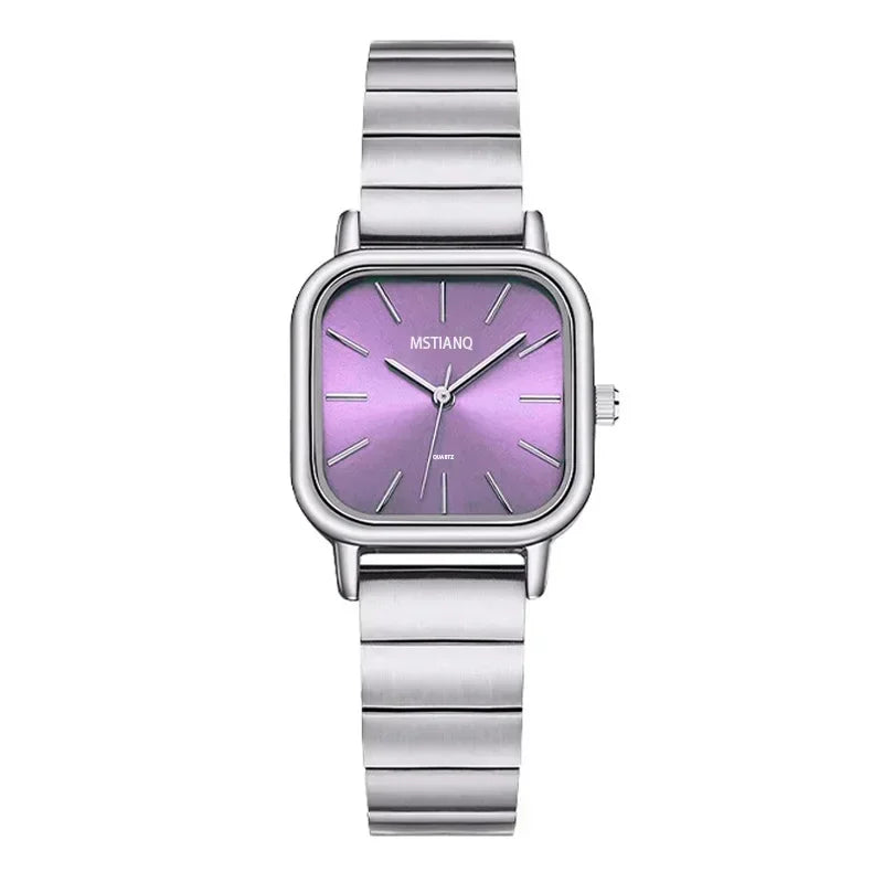 Nord Lunaria Women Watch