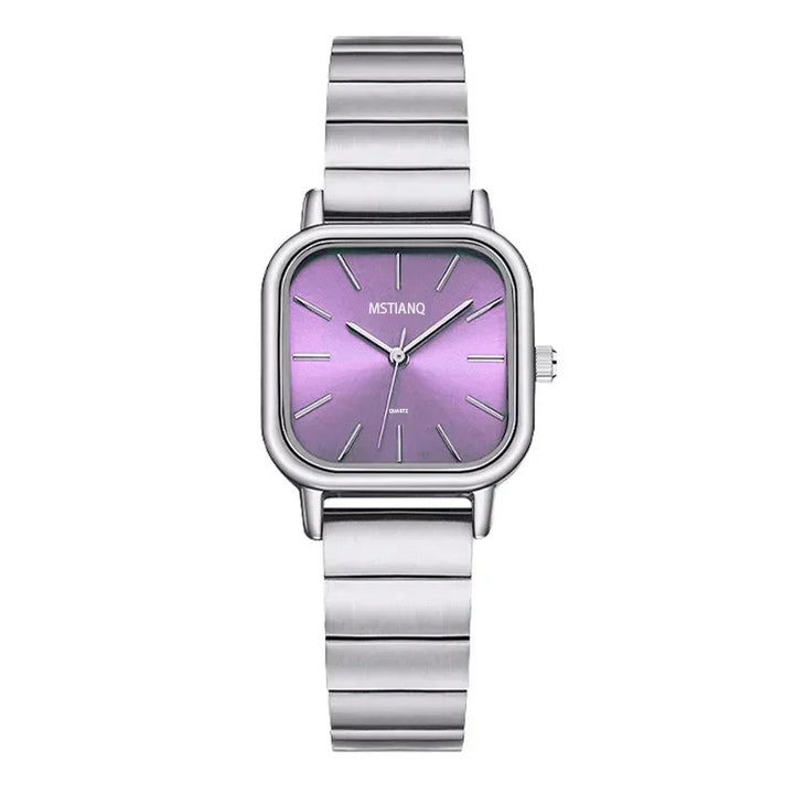 Nord Lunaria Women Watch