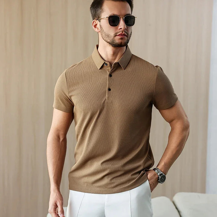Nord  Roma Polo