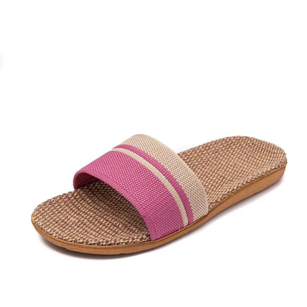 Nord Luca Mare Slippers